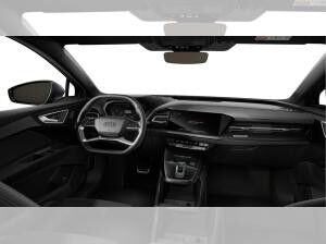 Audi e-tron S line 35 e-tron