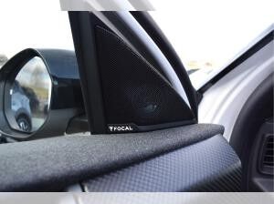 Opel Grandland Hybrid 107 kW GS eDCT KOMFORT|TECHPAKET