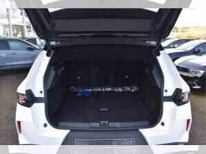 Opel Grandland Hybrid 107 kW GS eDCT KOMFORT|TECHPAKET