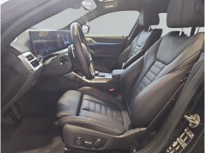 BMW 430 430d xDrive Gran Coupé 570? netto/mtl.*M Sportpaket Pro*LC Prof.*HUD*AHK*HiFi*DAB*GSD*Adapt. M-Fahrw
