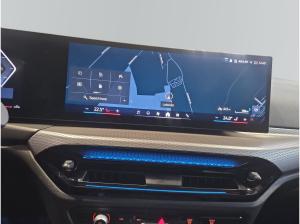BMW 430 430d xDrive Gran Coupé 570? netto/mtl.*M Sportpaket Pro*LC Prof.*HUD*AHK*HiFi*DAB*GSD*Adapt. M-Fahrw