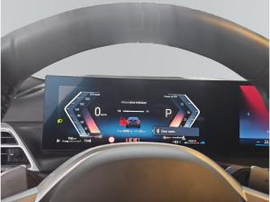 BMW 430 430d xDrive Gran Coupé 570? netto/mtl.*M Sportpaket Pro*LC Prof.*HUD*AHK*HiFi*DAB*GSD*Adapt. M-Fahrw