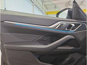 BMW 430 430d xDrive Gran Coupé 570? netto/mtl.*M Sportpaket Pro*LC Prof.*HUD*AHK*HiFi*DAB*GSD*Adapt. M-Fahrw