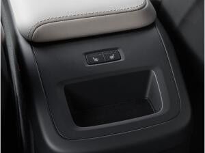 Volvo XC60 T8 Plus Dark