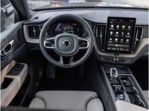 Volvo XC60 T8 Plus Dark