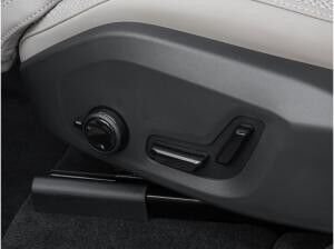 Volvo XC60 T8 Plus Dark