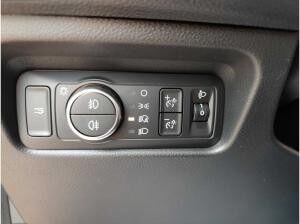 Ford Ranger Wildtrak 2,0 Diesel Automatik