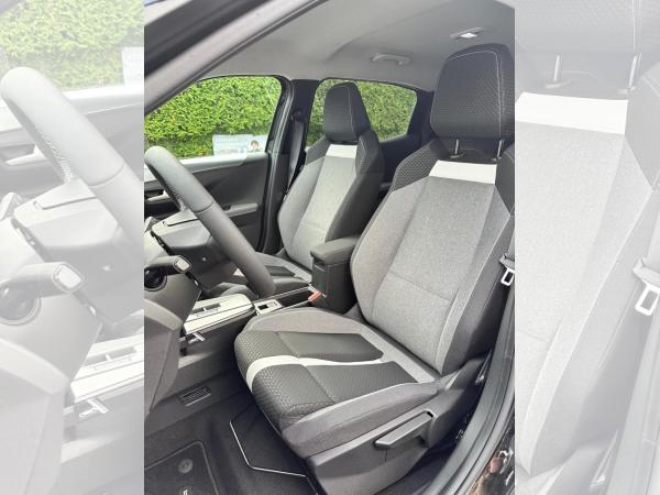 Opel Frontera GS⚡VORFÜHRWAGENDEAL⚡