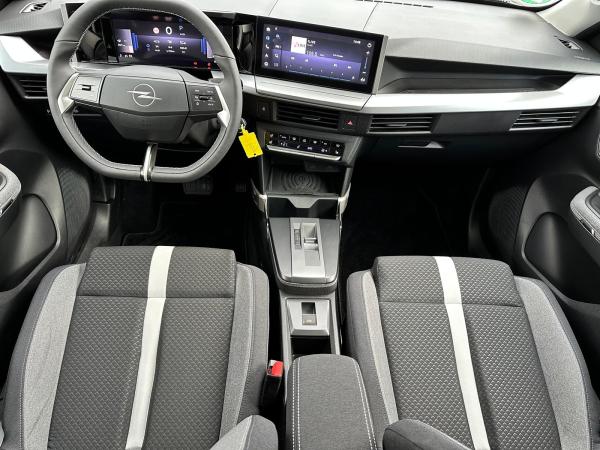 Opel Frontera GS⚡VORFÜHRWAGENDEAL⚡