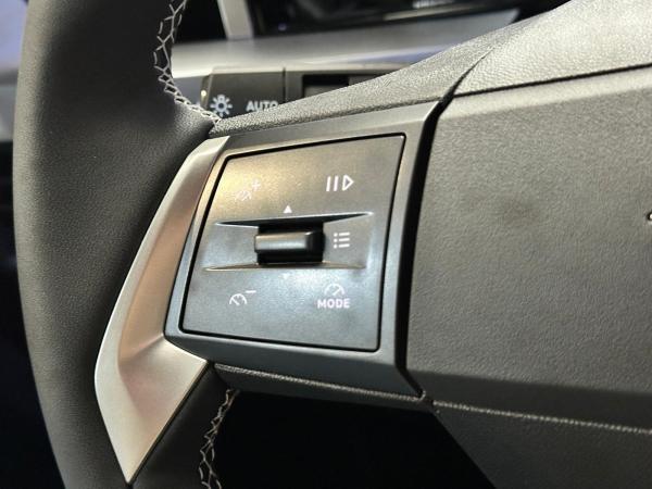 Opel Frontera GS⚡VORFÜHRWAGENDEAL⚡