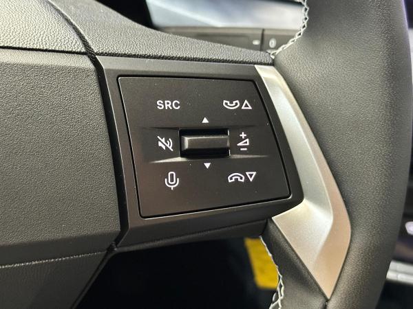 Opel Frontera GS⚡VORFÜHRWAGENDEAL⚡