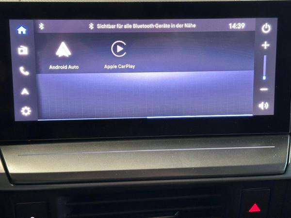 Opel Frontera GS⚡VORFÜHRWAGENDEAL⚡