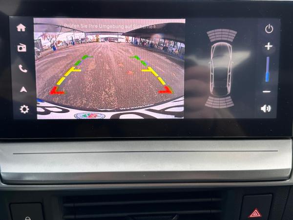 Opel Frontera GS⚡VORFÜHRWAGENDEAL⚡