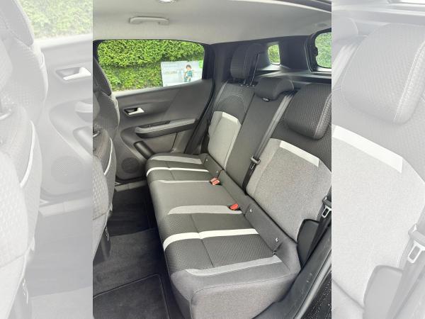 Opel Frontera GS⚡VORFÜHRWAGENDEAL⚡