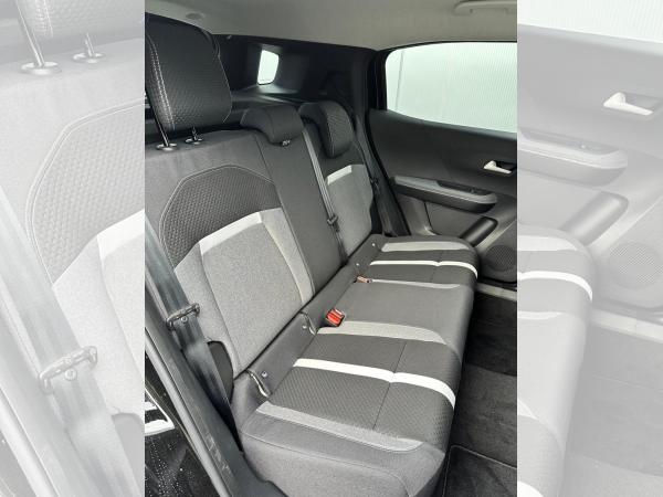 Opel Frontera GS⚡VORFÜHRWAGENDEAL⚡