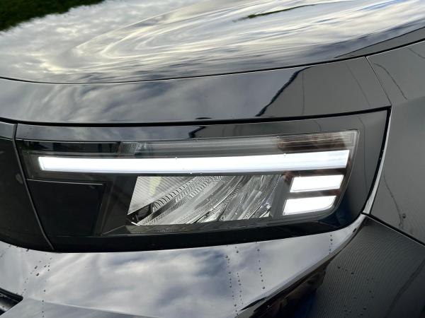 Opel Frontera GS⚡VORFÜHRWAGENDEAL⚡