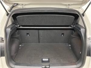 Volkswagen T-Cross 1.0 TSI LED+CarPlay+ACC+KAMERA - Life