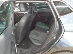 Seat Ibiza 💥Xcellence 1.0 TSI DSG💥  LED*Navi*SHZ*Rückfahrkamera