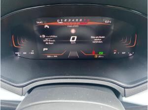 Seat Ibiza 1.0 TSI DSG Road Edition LED RFK NAVI APP