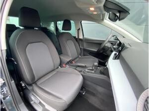 Seat Ibiza 1.0 TSI DSG Road Edition LED RFK NAVI APP