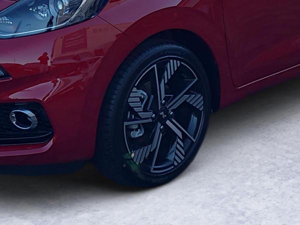 Hyundai i10 ❗️BITTE INSERAT LESEN❗️🏁N-LINE🏁🔥90 PS🔥