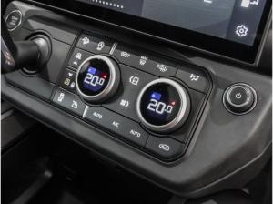 Land Rover Defender 110 D350 X-Dynamic HSE Luftfederung AD Niveau Navi Leder Soundsystem