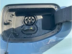 Leapmotor B10 ❗️Design Pro Max ❗️ 67,1 kWh ❗️schnell verfügbar ❗️elektr. Heckklappe ❗️