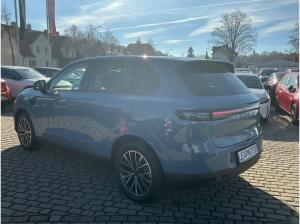 Leapmotor B10 ❗️Design Pro Max ❗️ 67,1 kWh ❗️elektr. Heckklappe ❗️Schnell verfügbar ❗️