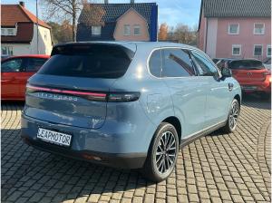 Leapmotor B10 ❗️Design Pro Max ❗️ 67,1 kWh ❗️elektr. Heckklappe ❗️Schnell verfügbar ❗️