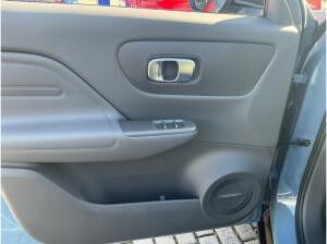 Leapmotor B10 ❗️Design Pro Max ❗️ 67,1 kWh ❗️schnell verfügbar ❗️elektr. Heckklappe ❗️