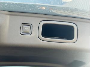 Leapmotor B10 ❗️Design Pro Max ❗️ 67,1 kWh ❗️elektr. Heckklappe ❗️Schnell verfügbar ❗️