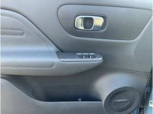 Leapmotor B10 ❗️Design Pro Max ❗️ 67,1 kWh ❗️schnell verfügbar ❗️elektr. Heckklappe ❗️