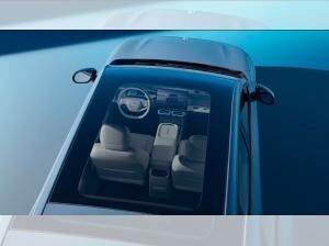 Leapmotor B10 ❗️Design Pro Max ❗️ 67,1 kWh ❗️elektr. Heckklappe ❗️Schnell verfügbar ❗️