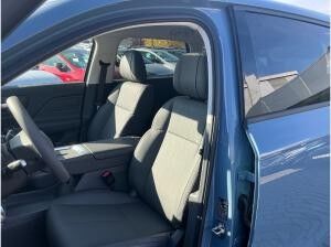 Leapmotor B10 ❗️Design Pro Max ❗️ 67,1 kWh ❗️schnell verfügbar ❗️elektr. Heckklappe ❗️