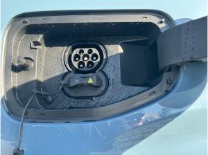 Leapmotor B10 ❗️Design Pro Max ❗️ 67,1 kWh ❗️elektr. Heckklappe ❗️Schnell verfügbar ❗️