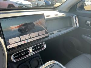 Leapmotor B10 ❗️Design Pro Max ❗️ 67,1 kWh ❗️elektr. Heckklappe ❗️Schnell verfügbar ❗️