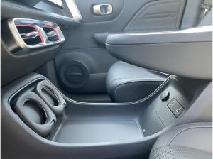 Leapmotor B10 ❗️Design Pro Max ❗️ 67,1 kWh ❗️elektr. Heckklappe ❗️Schnell verfügbar ❗️