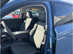 Leapmotor B10 ❗️Design Pro Max ❗️ 67,1 kWh ❗️elektr. Heckklappe ❗️Schnell verfügbar ❗️