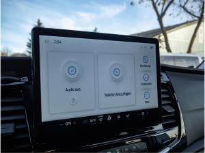 Ford Transit Kombi PKW 350L3 Trend Klima vo+hi Kamera CarPlay AndroidAuto uvm.