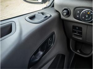 Ford Transit Kombi PKW 350L3 Trend Klima vo+hi Kamera CarPlay AndroidAuto uvm.