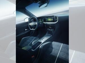 Opel Mokka 54-kWh-Batterie 207kW GSE 280PS PRIVAT VORBESTELLUNG UMWELTPRÄMIE