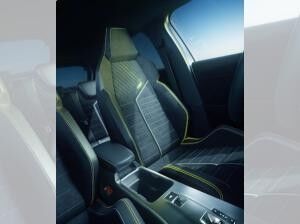 Opel Mokka 54-kWh-Batterie 207kW GSE 280PS PRIVAT VORBESTELLUNG UMWELTPRÄMIE