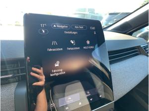 Renault Clio TECHNO TCe 90 🤑DEAL-versch. Farben-sofort verügbar 🤑 360° KAMERA+KLIMA+Apple CAR PLAY