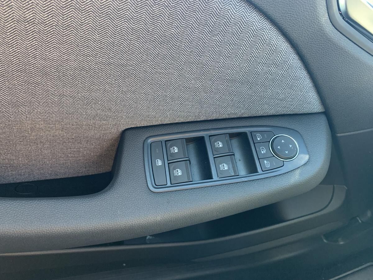 Renault Clio TECHNO TCe 90 🤑DEAL-versch. Farben-sofort verügbar 🤑 360° KAMERA+KLIMA+Apple CAR PLAY