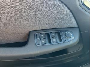 Renault Clio TECHNO TCe 90 🤑DEAL-versch. Farben-sofort verügbar 🤑 360° KAMERA+KLIMA+Apple CAR PLAY