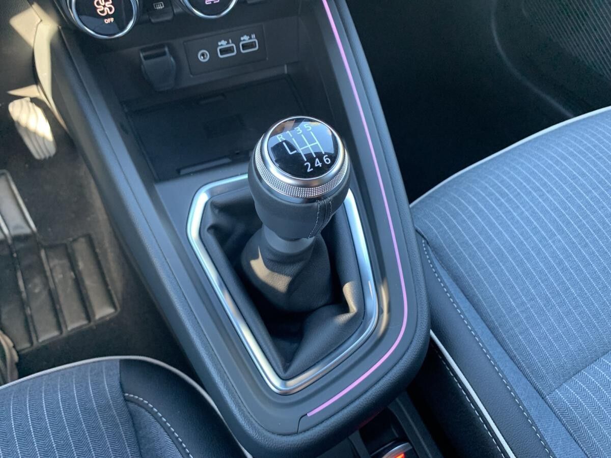 Renault Clio TECHNO TCe 90 🤑DEAL-versch. Farben-sofort verügbar 🤑 360° KAMERA+KLIMA+Apple CAR PLAY