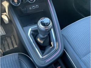 Renault Clio TECHNO TCe 90 🤑DEAL-versch. Farben-sofort verügbar 🤑 360° KAMERA+KLIMA+Apple CAR PLAY