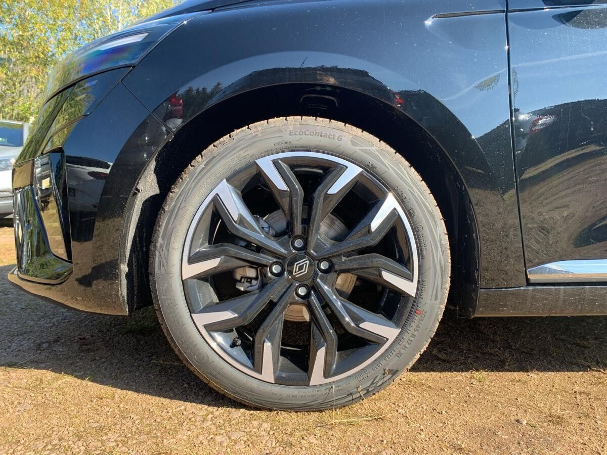 Renault Clio TECHNO TCe 90 🤑DEAL-versch. Farben-sofort verügbar 🤑 360° KAMERA+KLIMA+Apple CAR PLAY