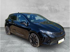 Renault Clio TECHNO TCe 90 🤑DEAL-versch. Farben-sofort verügbar 🤑 360° KAMERA+KLIMA+Apple CAR PLAY