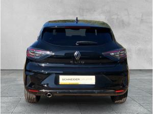 Renault Clio TECHNO TCe 90 🤑DEAL-versch. Farben-sofort verügbar 🤑 360° KAMERA+KLIMA+Apple CAR PLAY